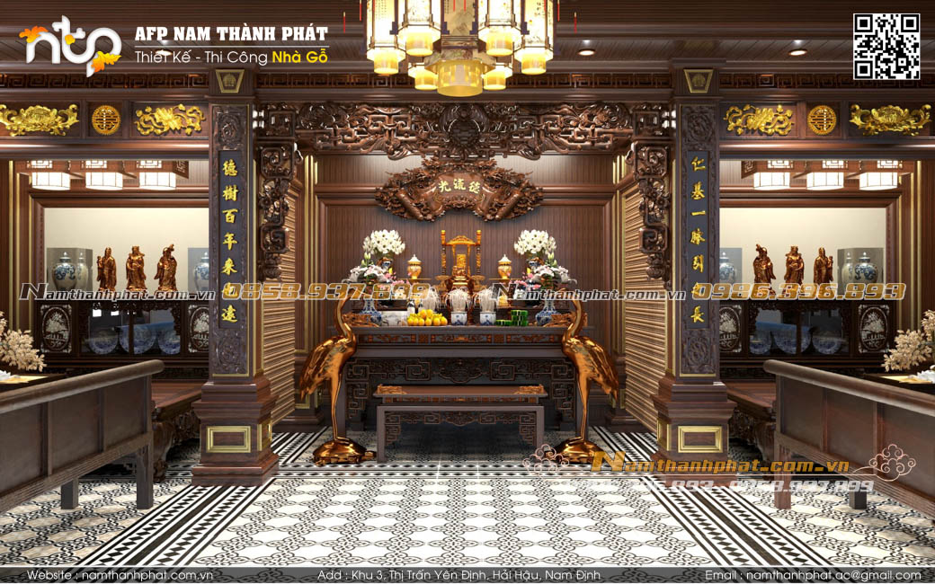 Phong-tho-dep-truyen-thong-go-gu (1).jpg